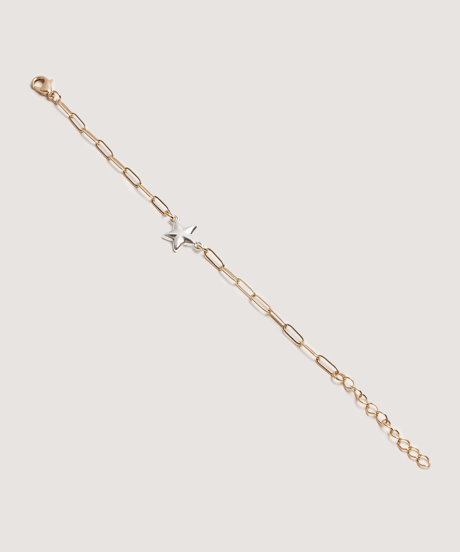 sets de accesorios para mujer