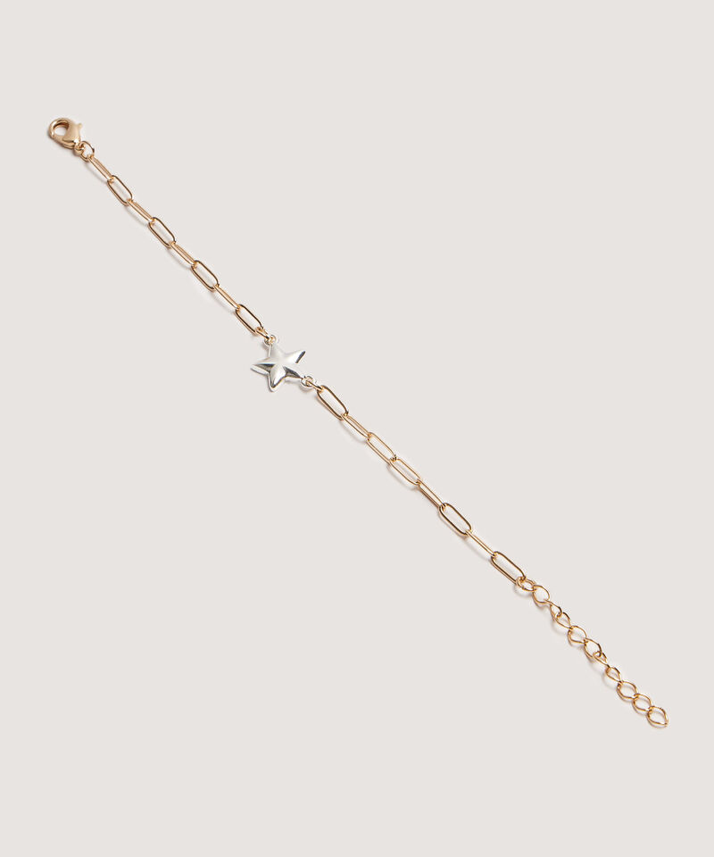 sets de accesorios para mujer
