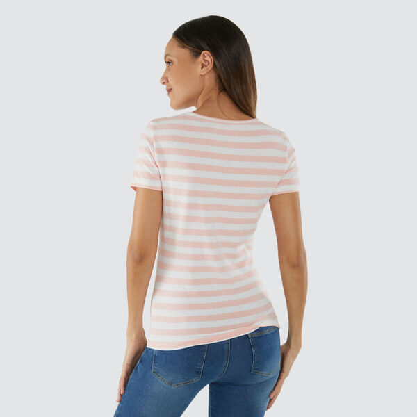 camisetas mujer image number null