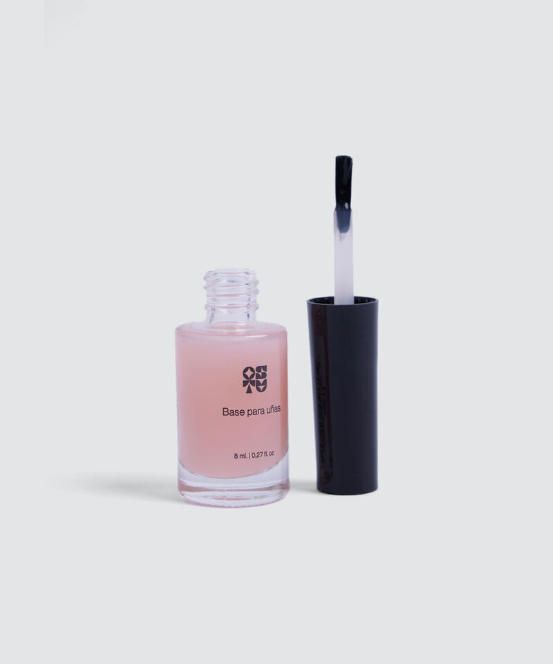 esmaltes
