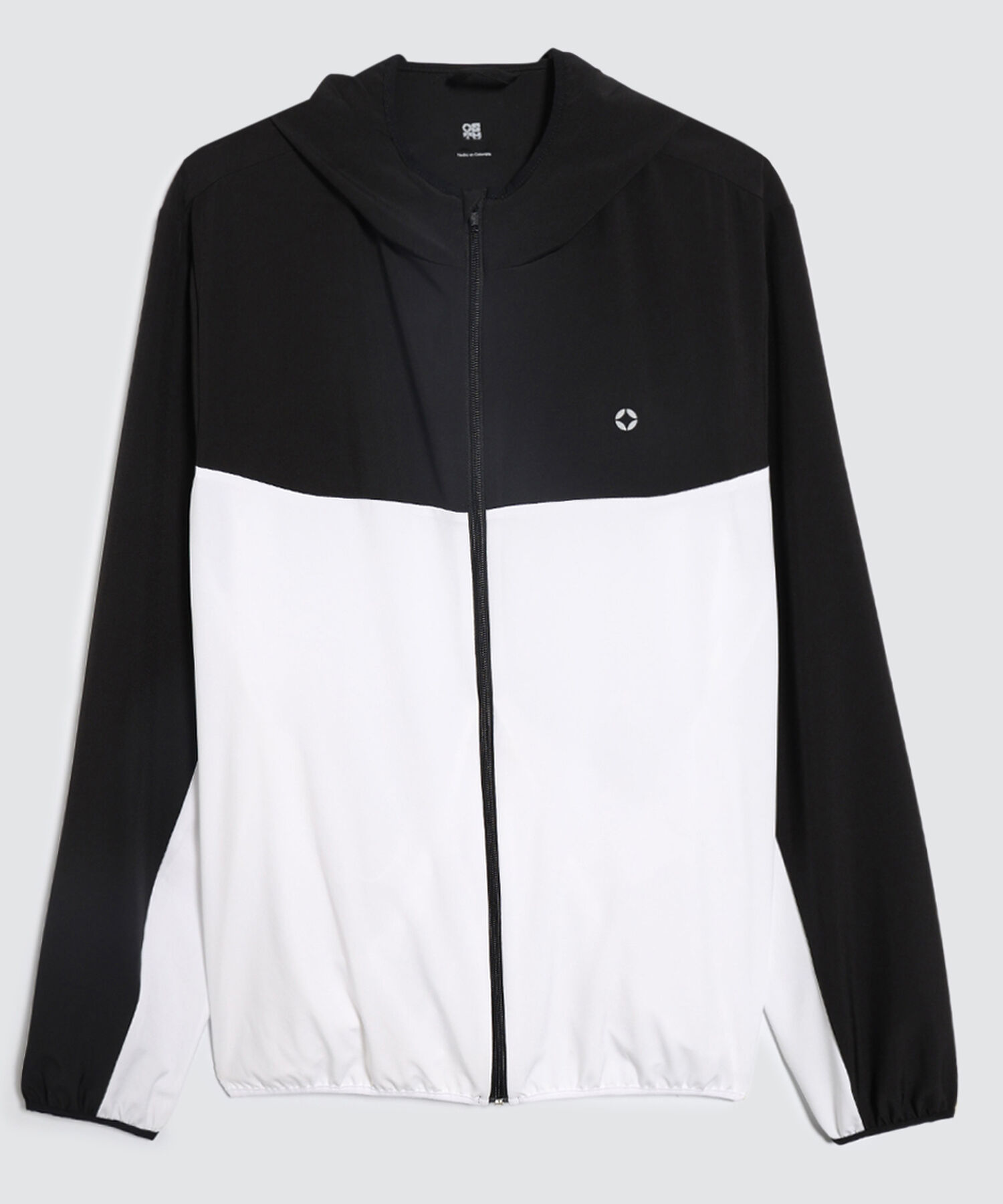 chaquetas deportivas para hombre