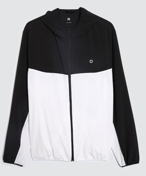 chaquetas deportivas para hombre