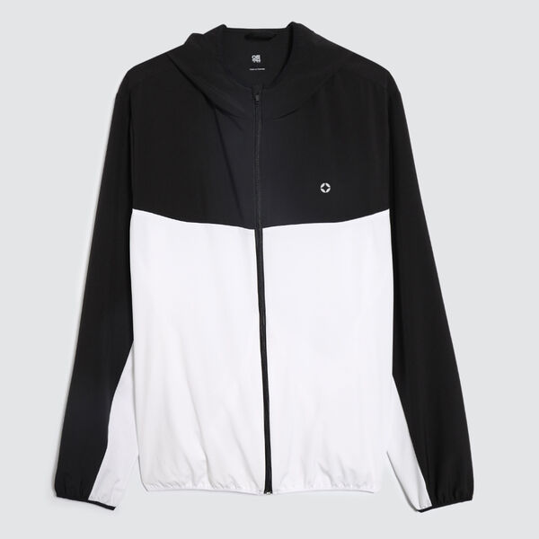 chaquetas deportivas para hombre