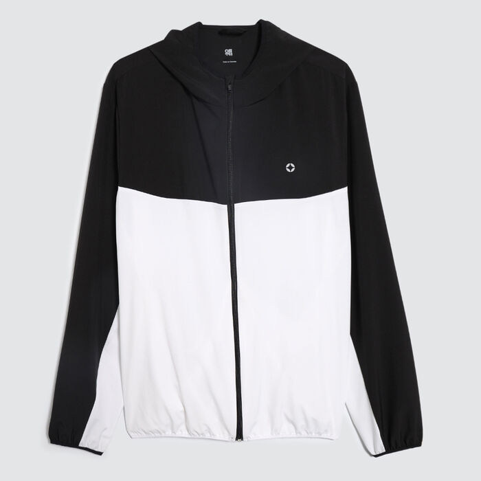 chaquetas deportivas para hombre