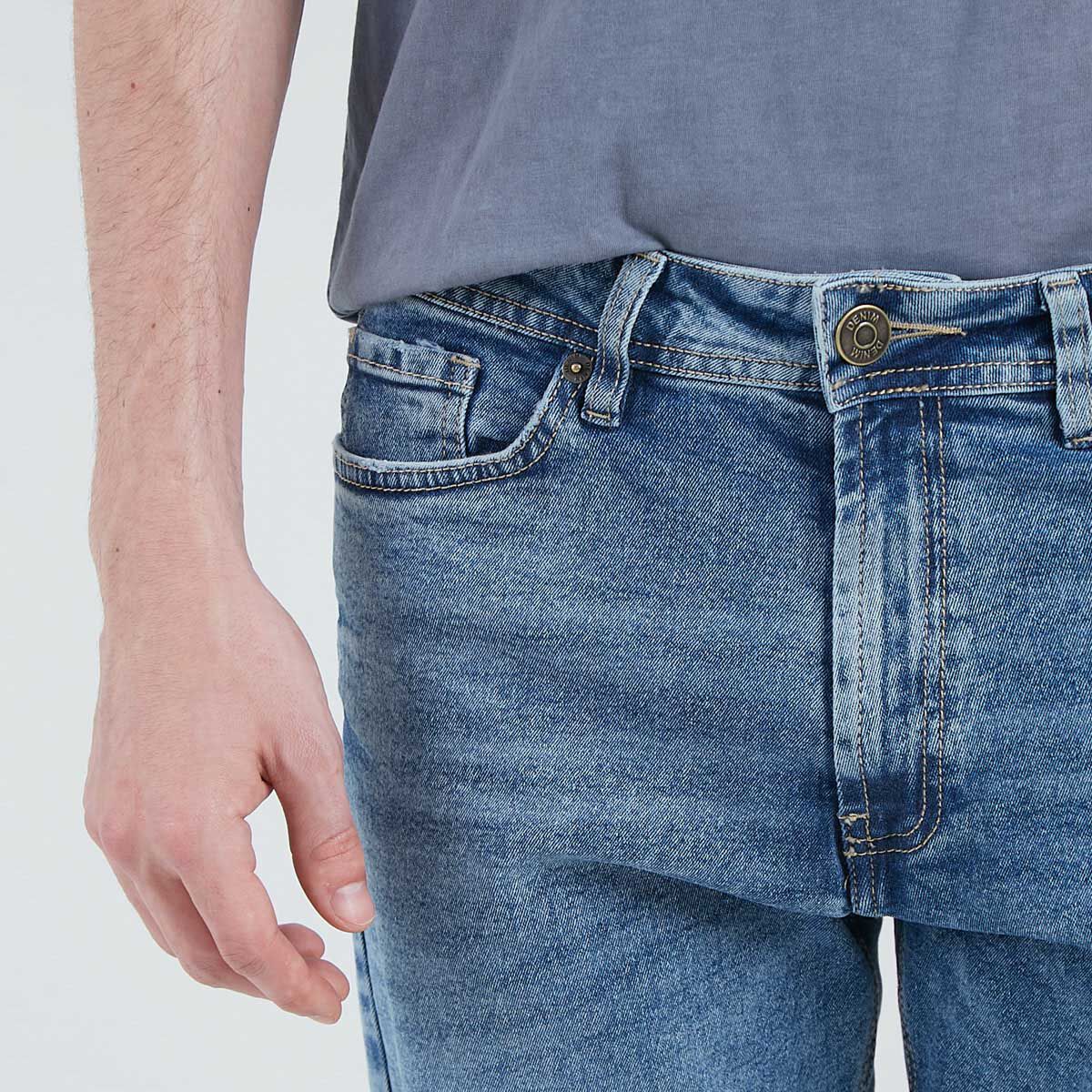 jeans denim