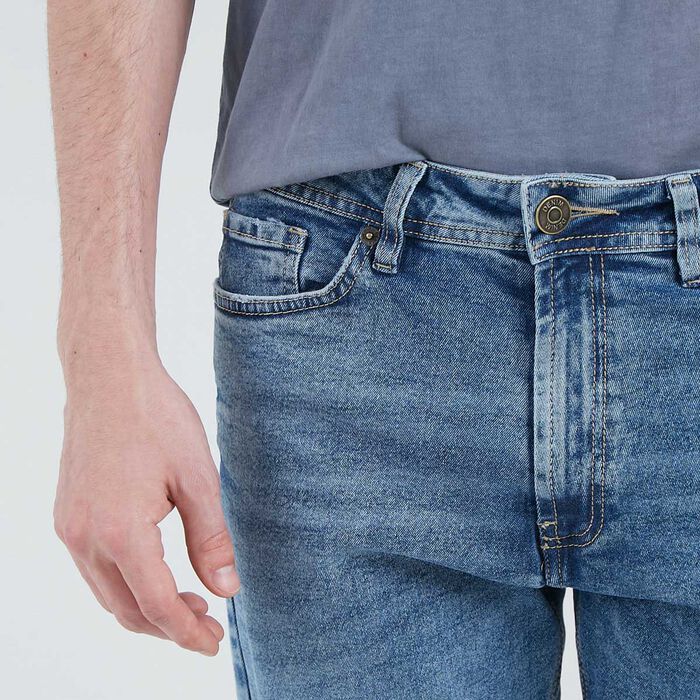 jeans denim