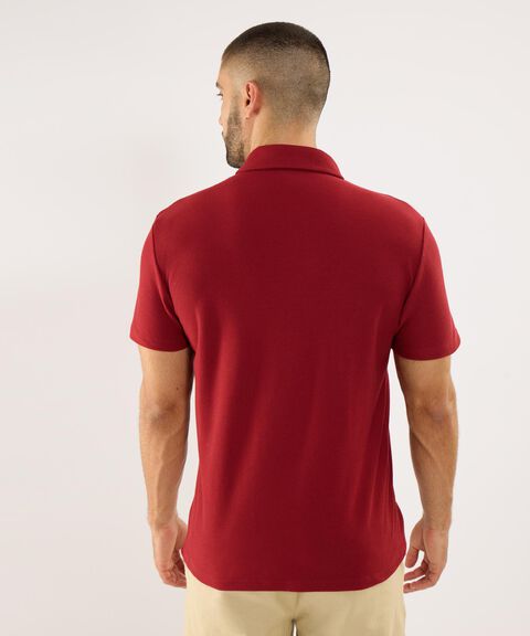 camisetas polo para hombre image number null