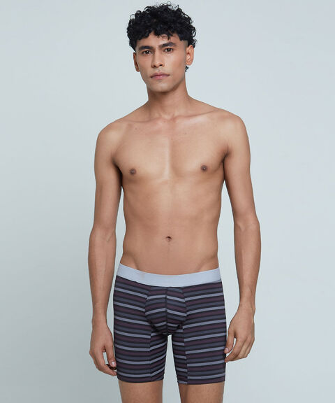 boxers para hombre