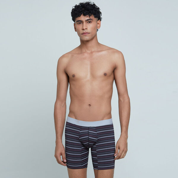 boxers para hombre image number null