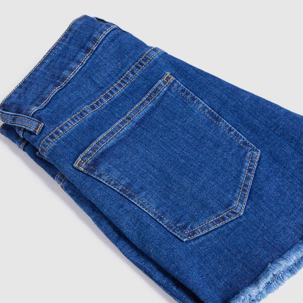 shorts mujeres image number null