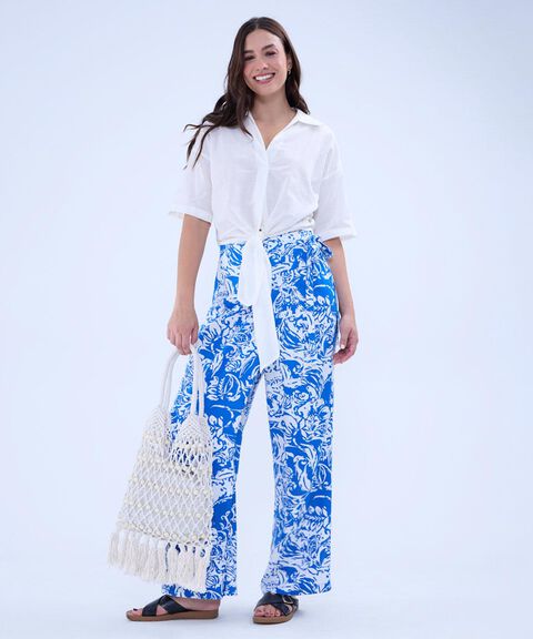 blusas de moda image number null