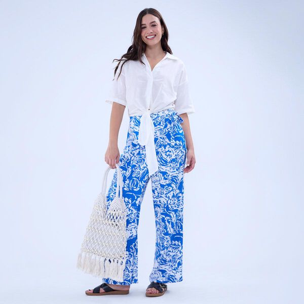 blusas de moda image number null