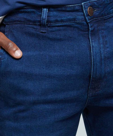 jeans denim