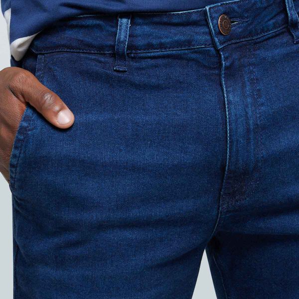 jeans denim