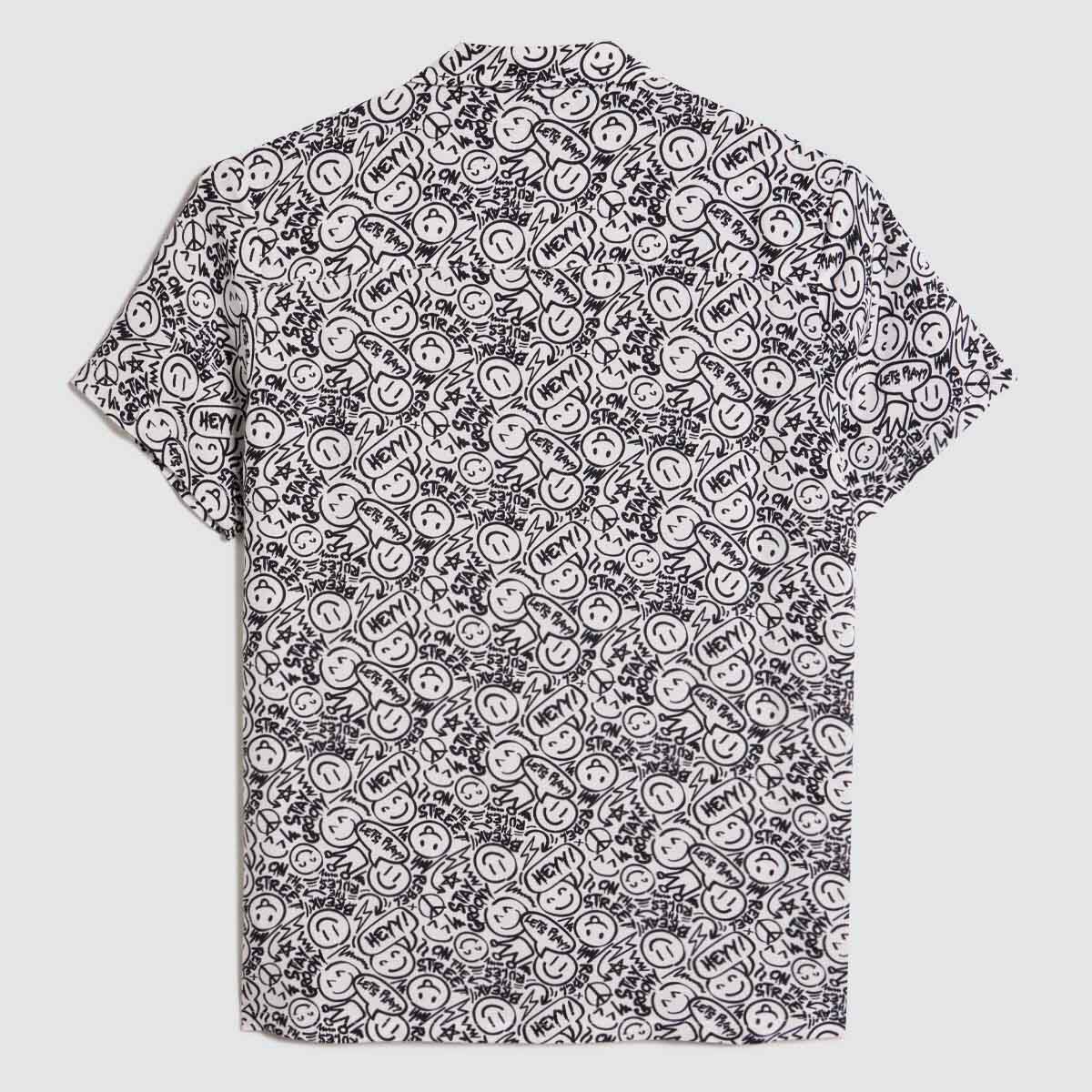 camisetas niño