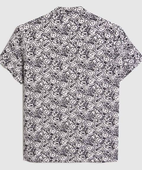 camisetas niño image number null