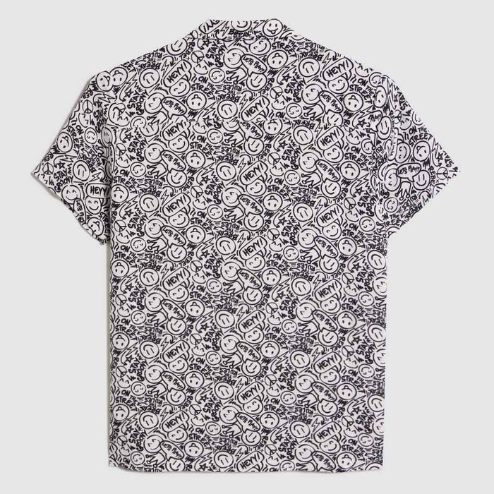 camisetas niño