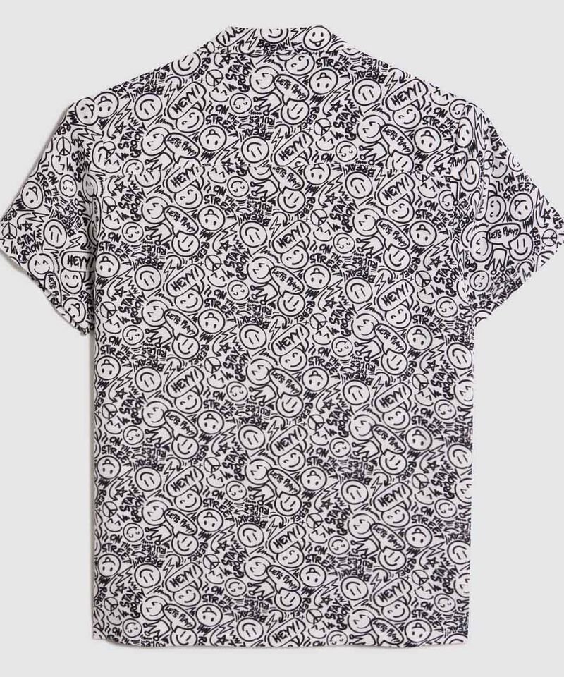 camisetas niño