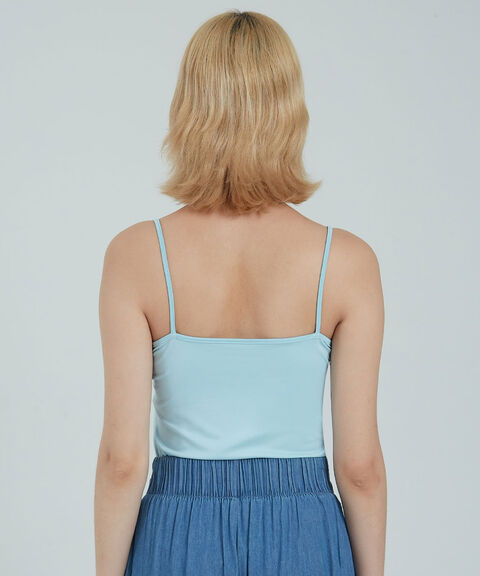 tops para mujer image number null