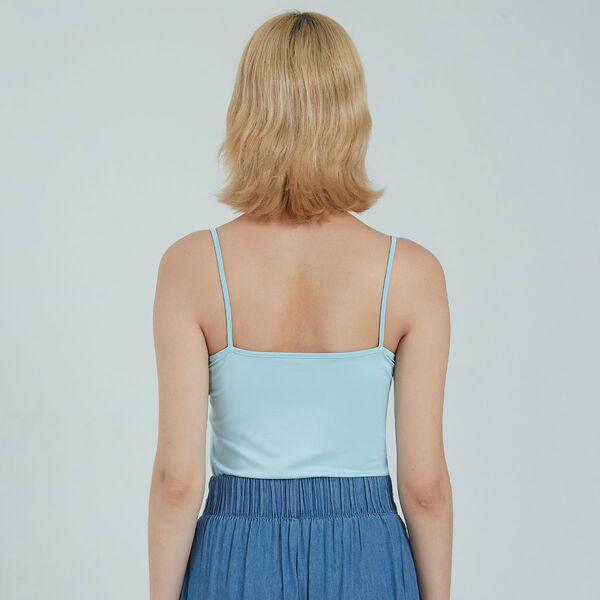 tops para mujer image number null