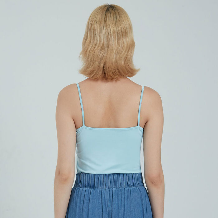 tops para mujer