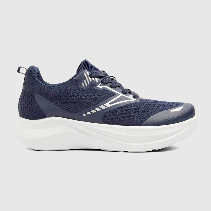 tenis sport para hombre