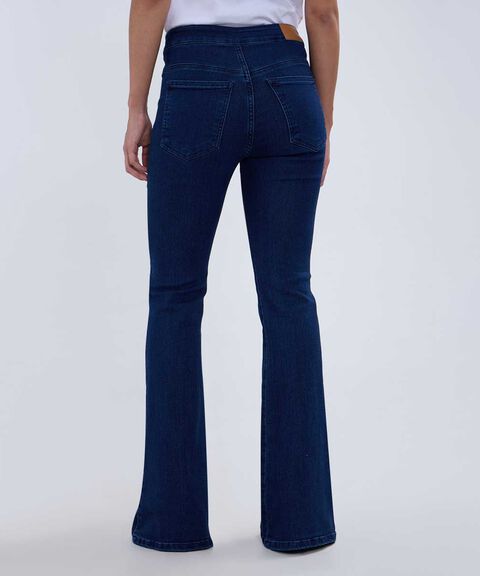 jeans mujer image number null
