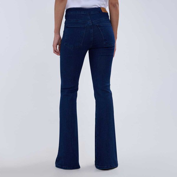 jeans mujer image number null