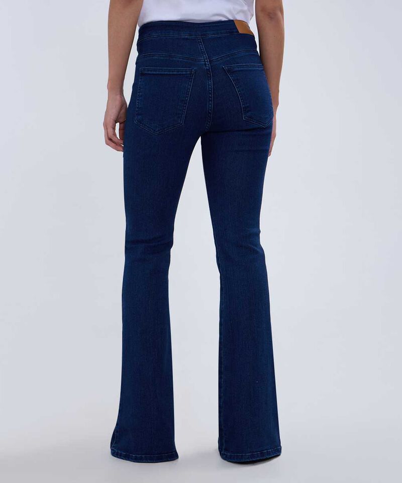 jeans mujer