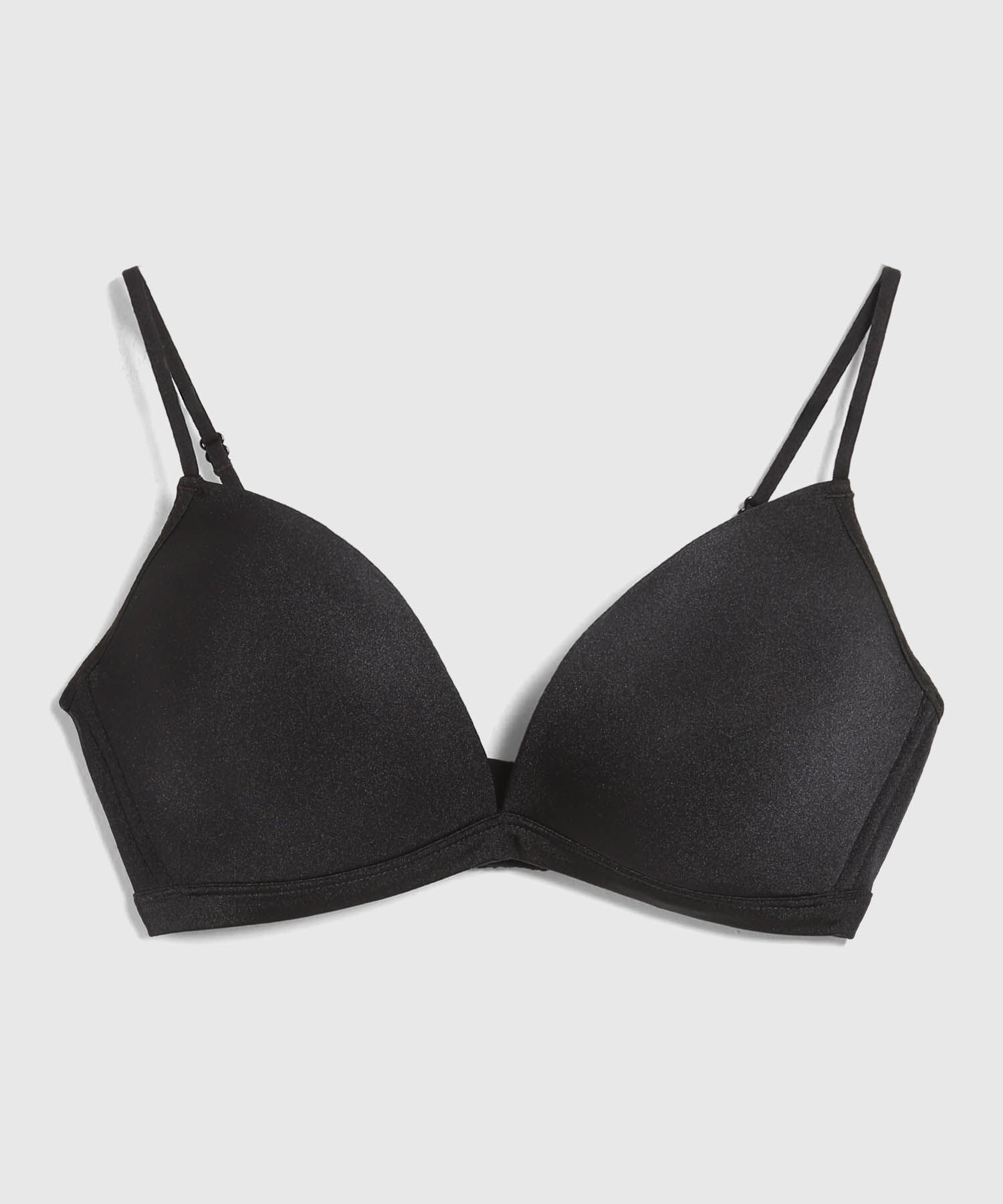 tops para mujer