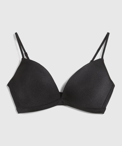 tops para mujer image number null