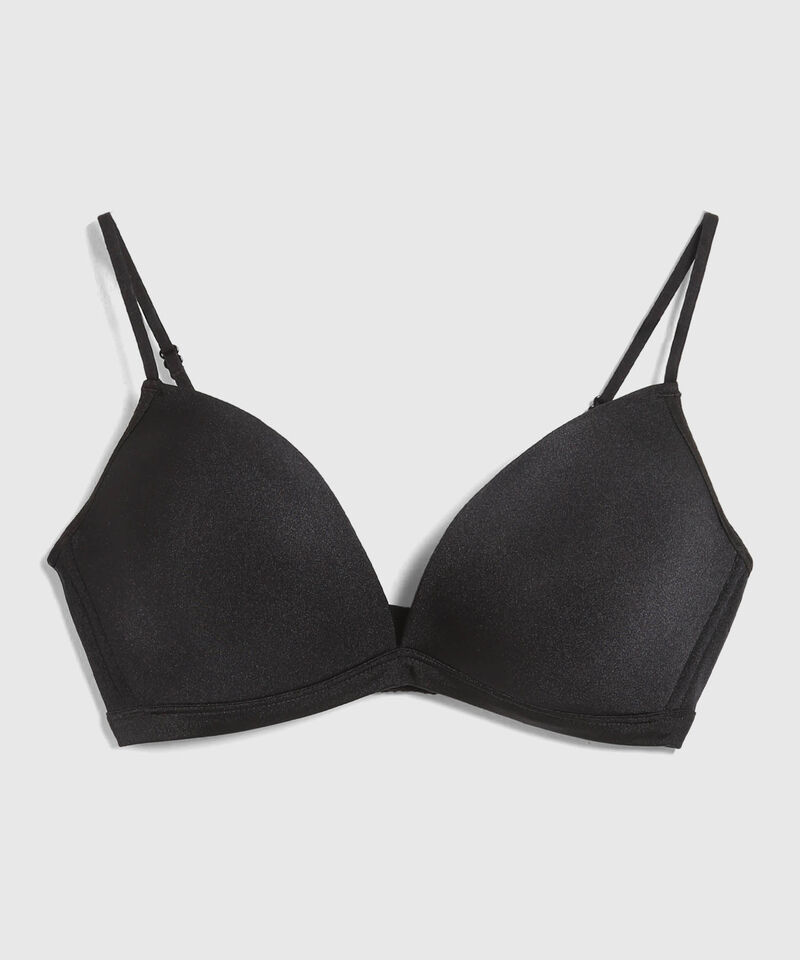 tops para mujer