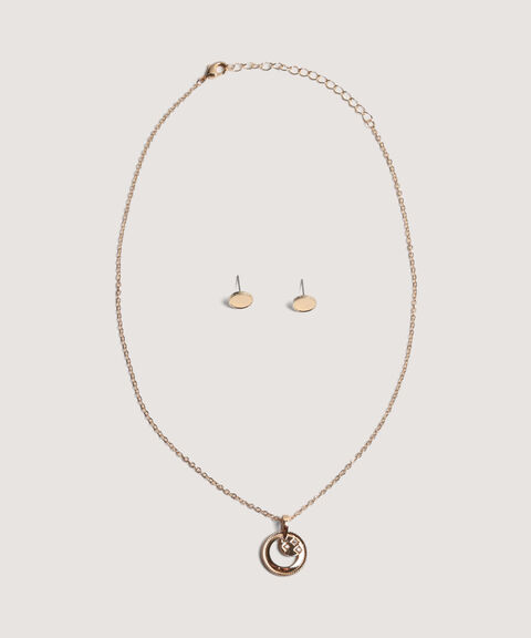 sets de accesorios para mujer image number null