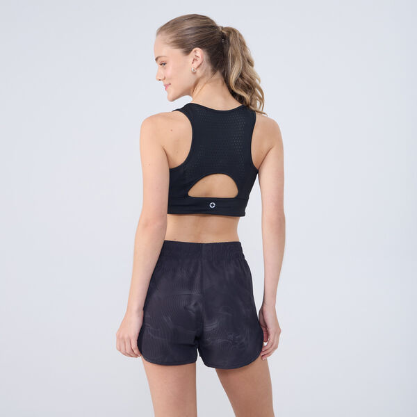 top deportivo mujer image number null