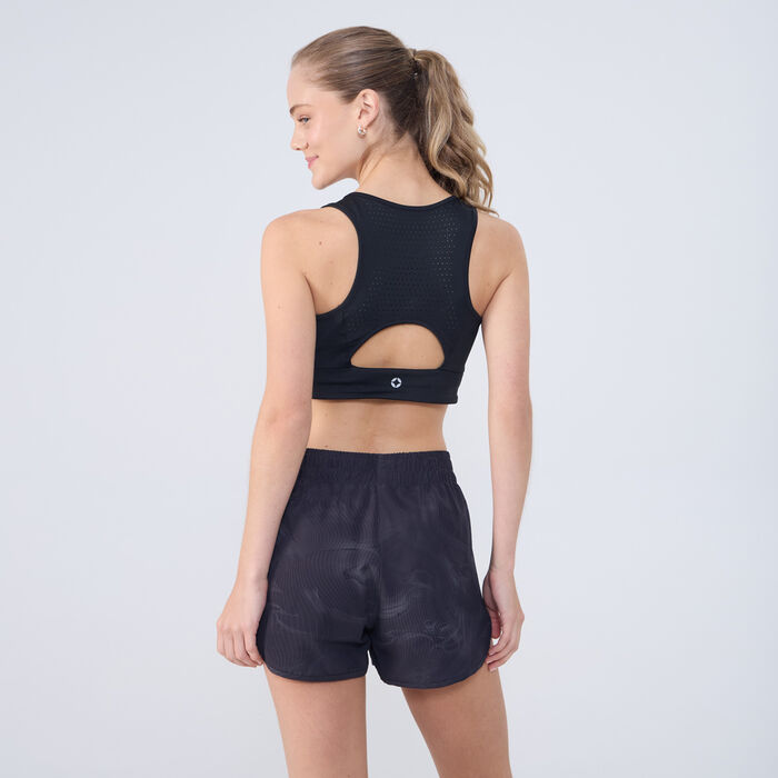 top deportivo mujer
