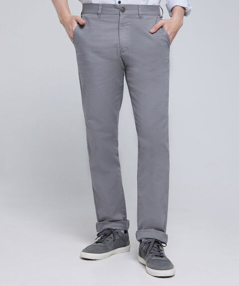 pantalones para hombre