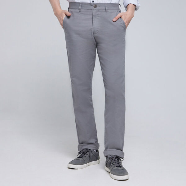 pantalones para hombre image number null