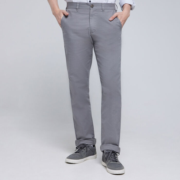 pantalones para hombre