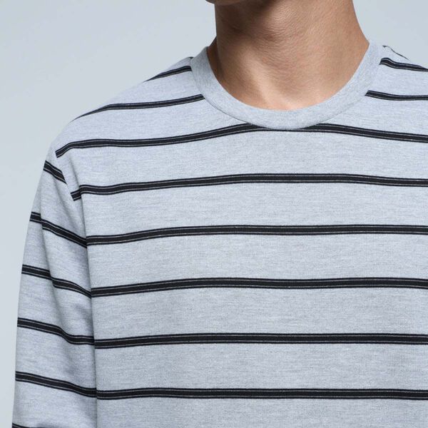 camisetas para hombre image number null