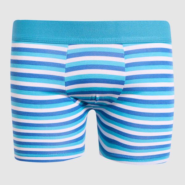 boxer para niño