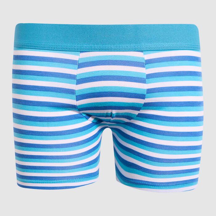 boxer para niño