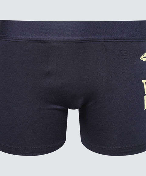 boxer para niño