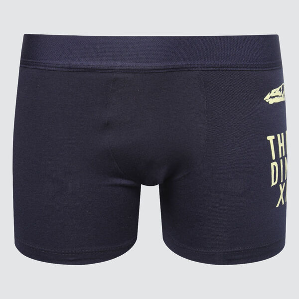 boxer para niño