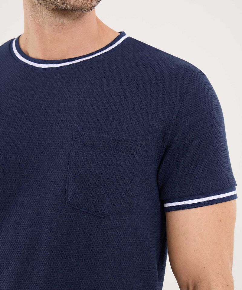camisetas para hombre