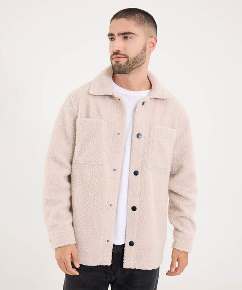 chaquetas para hombre image number null