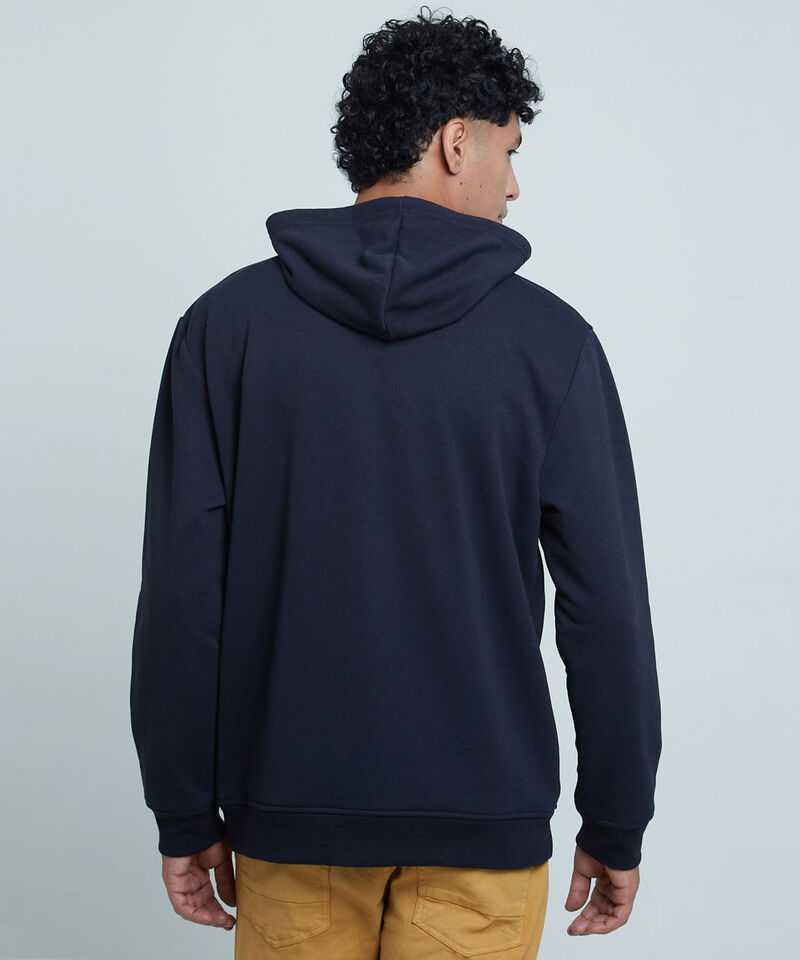 buzos para hombre