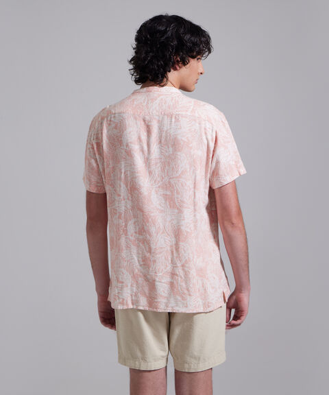 camisas para hombre image number null