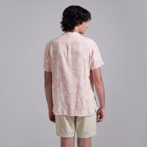 camisas para hombre image number null