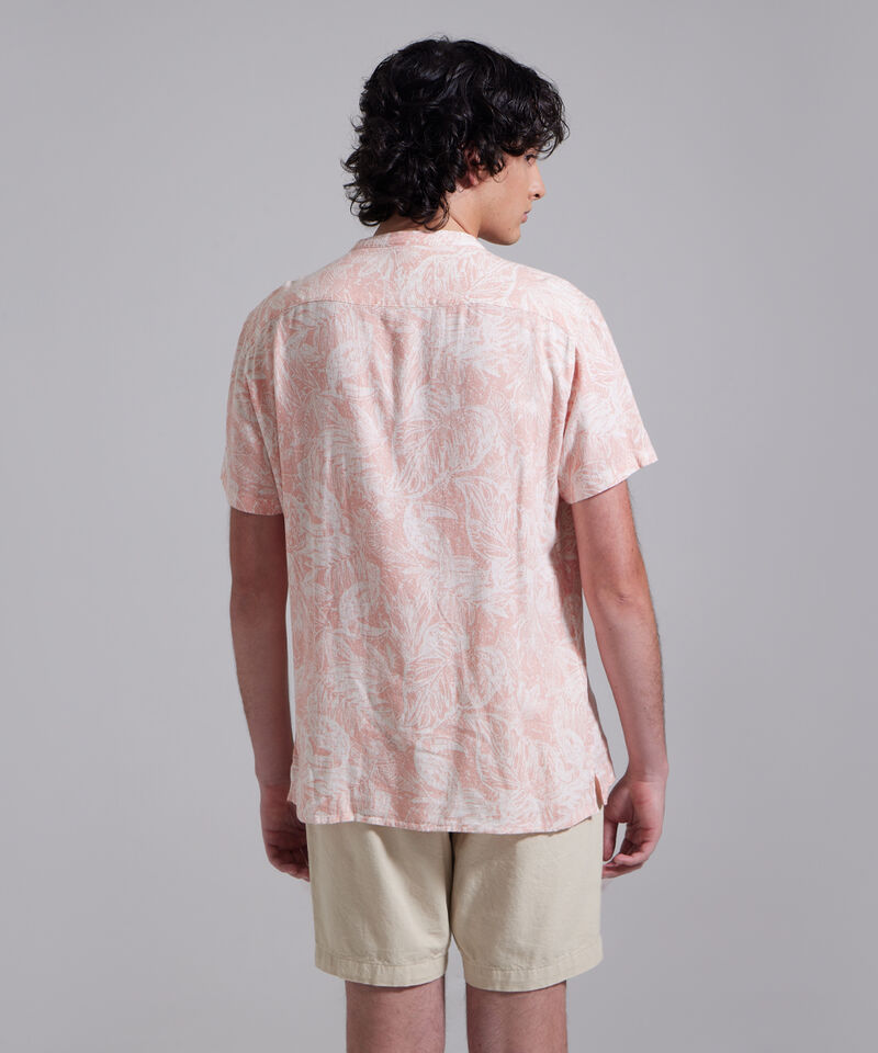 camisas para hombre