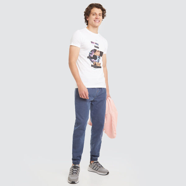 camisetas para hombre  image number null